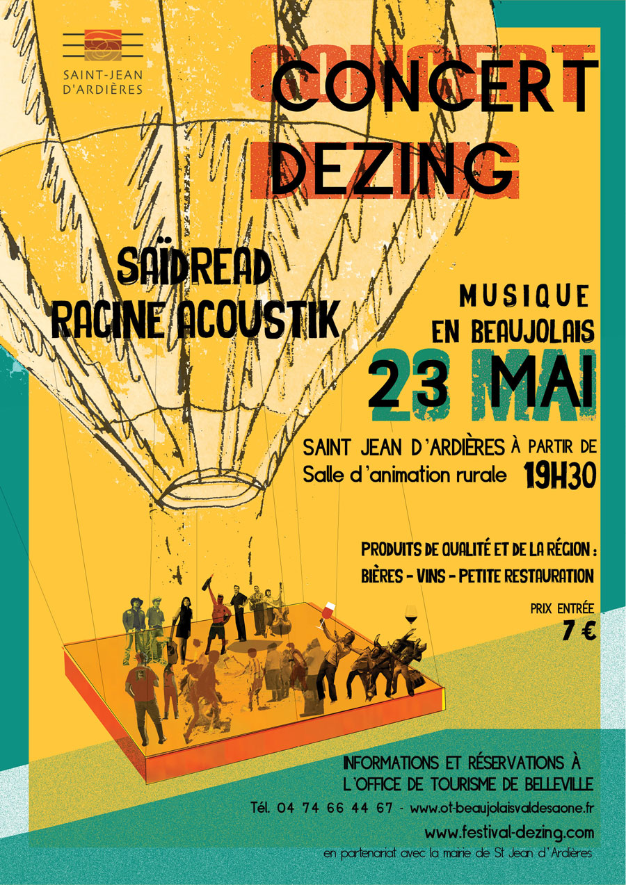 Concert